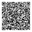 QR код "Ангам"