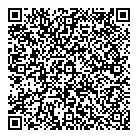 QR код "Элина"