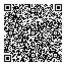 QR код "Кымыш Су"