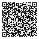 QR код "Мир"