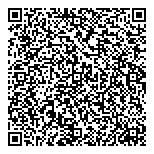 QR код "Просто Молоко"