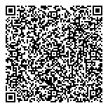QR код "Мактек"