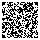 QR код "Жасмин"