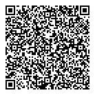 QR код "Изюминка"