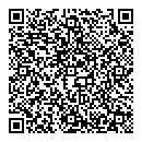 QR код "Алла"