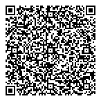 QR код "BRG-Service"
