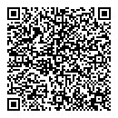 QR код "Икмэк"