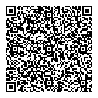 QR код "Алтын Иген"
