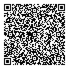 QR код "Малинка"