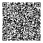 QR код "Арыш мае"