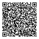 QR код "Хасият"