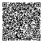 QR код "Вкусняшка"