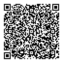 QR код "Яна"