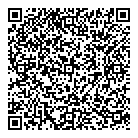 QR код "МясоМаркет"