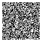 QR код "Юнит Продакшн"