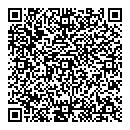 QR код "Солнышко"