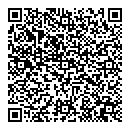 QR код "Мечта"