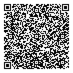 QR код "Нетком"