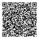 QR код "Фокинский"