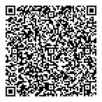 QR код "Фабрика качества"