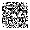 QR код "Домашний"