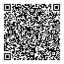 QR код "7 Дней"