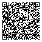 QR код "День и ночь"