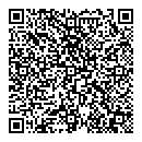 QR код "Мечта"