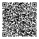 QR код "Хлебзавод №2"
