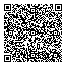 QR код "Визит"