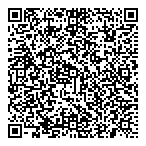 QR код "Rodget.ru"