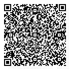 QR код "Еда"