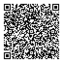 QR код "Эльф"