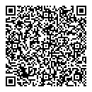 QR код "ZigZag"