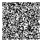 QR код "inФОРМАТ"