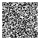 QR код "Мир торговли"
