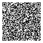QR код "З.Р.М.Д"