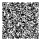 QR код "Алтан"
