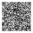 QR код "Ангам"
