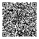 QR код "Торик"