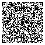QR код "Просто Молоко"