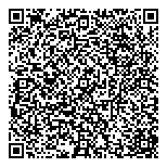 QR код "Илитон"