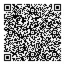 QR код "Кымыш Су"