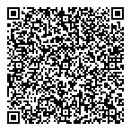 QR код "Васильевский хлеб"