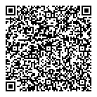 QR код "Элина"