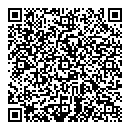 QR код "Арыш мае"