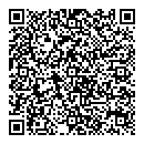 QR код "Фокинский"