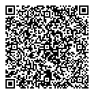 QR код "Августина"