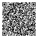 QR код "7 Дней"