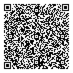 QR код "АБИУС"